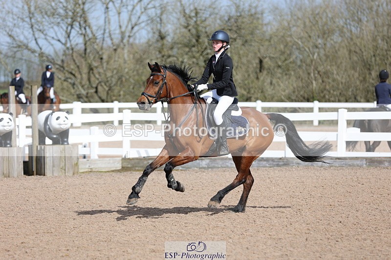 240406A-105558-02918 - Cls 20 British Novice and 90cm Open