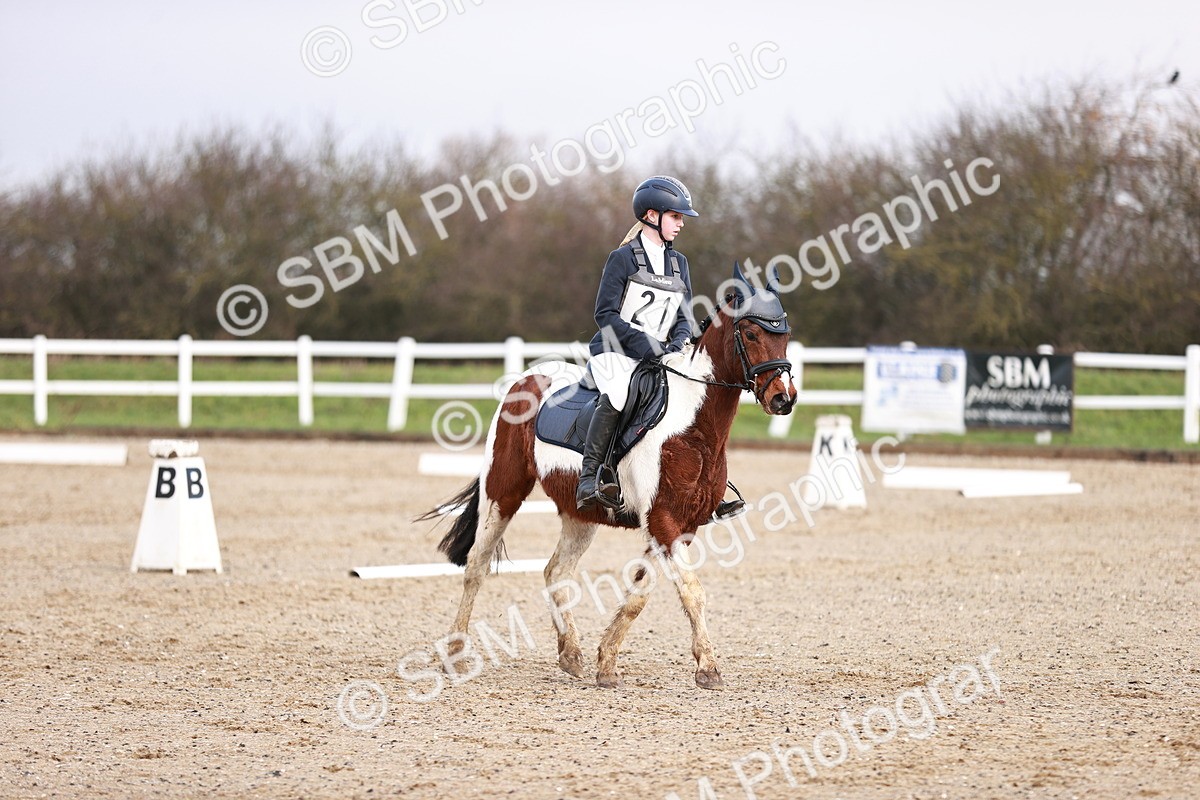 SBM_002168 - Intro 3