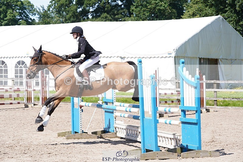 240728-140224-05169 - PC90, Round 1