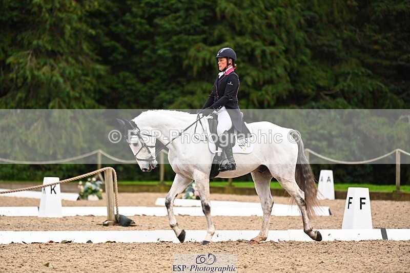 231020-160932-12172 - 320-FINLAY.M.AUREA-Charlotte.Armstrong-DR