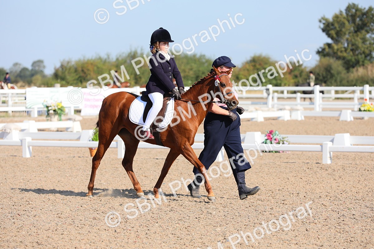 SBM_02459 - Class 30 Intro 1