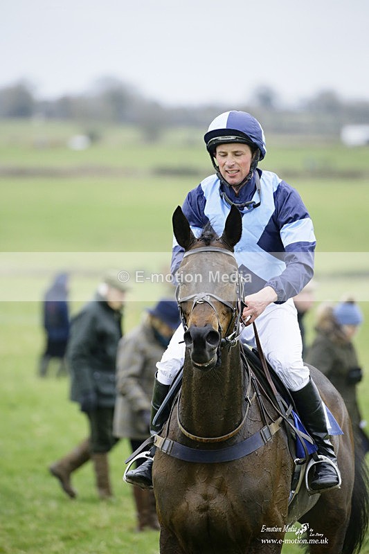PtP 050322 359 - The Beaufort Races Didmarton 05/03/22