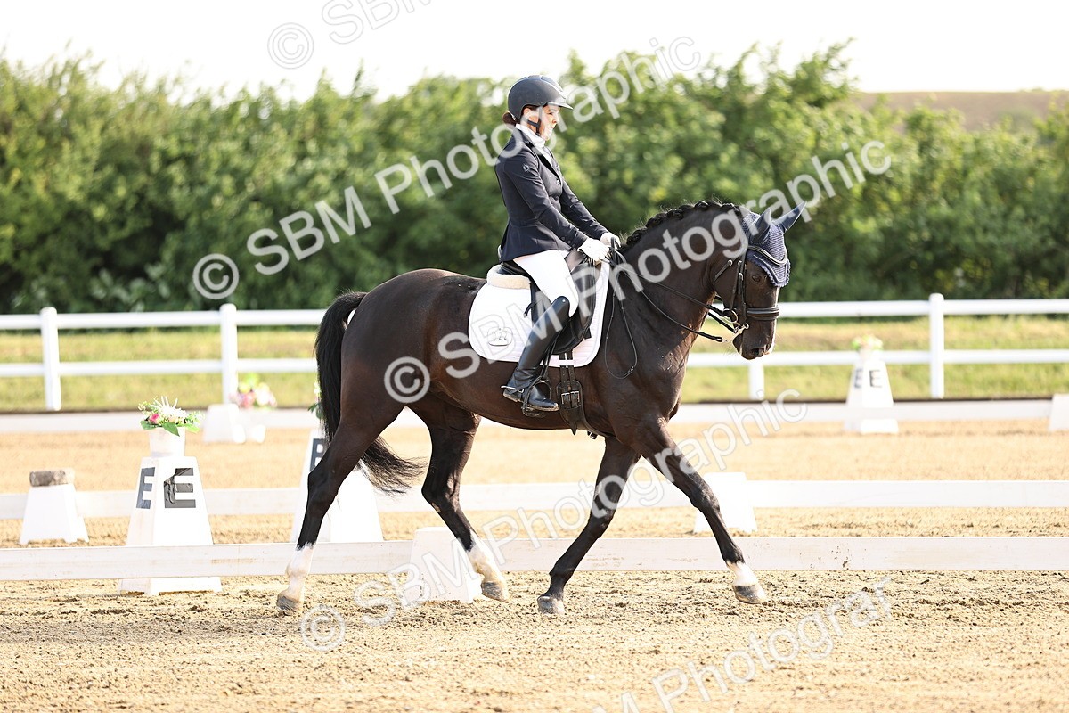 SBM_006713 - Class 7b - Elementary 6 - 7.46-8.35