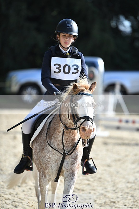 230824-170313-06660 - Round 2 Assisted 17.00 to End