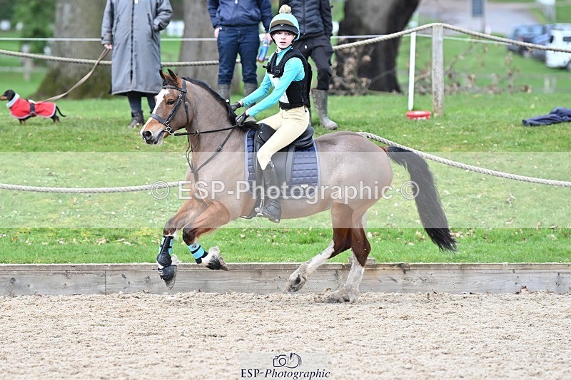 240303-113911-03269 - Cls 2 80-85cm 11.15 to End