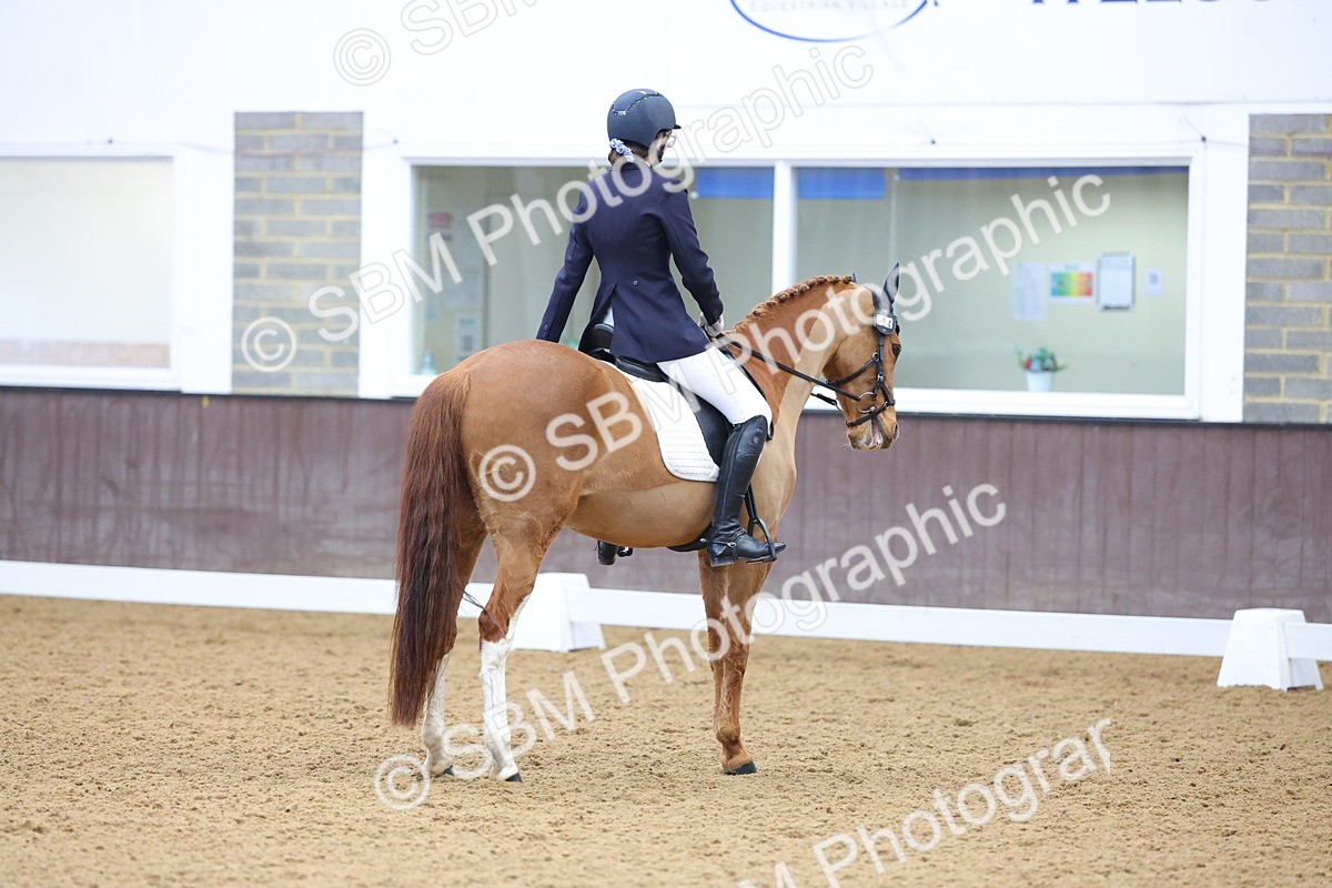 1I0A9278 - Class 11 - Medium 5