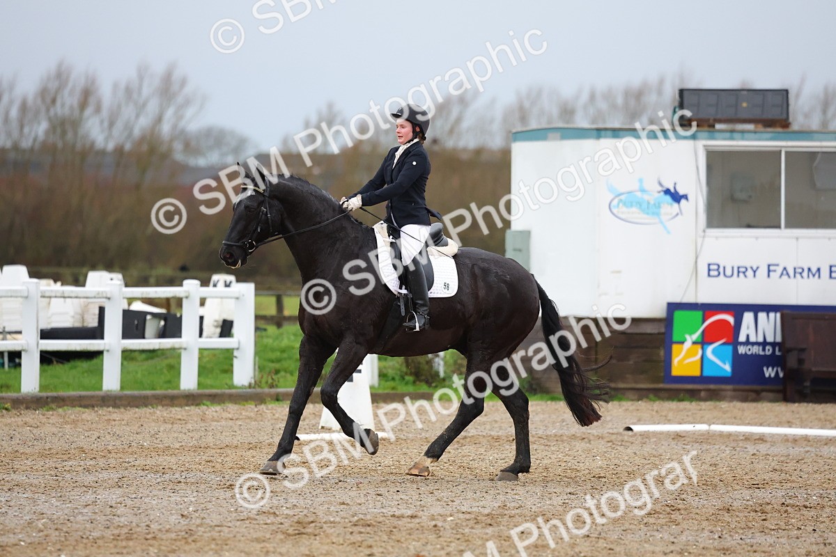 SBM_004827