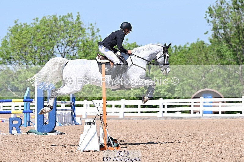 250514-130558-00414 - Newcomers and 1.10m Open