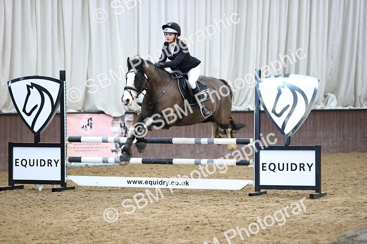 SBM_005876 - Class 3 - 80cm