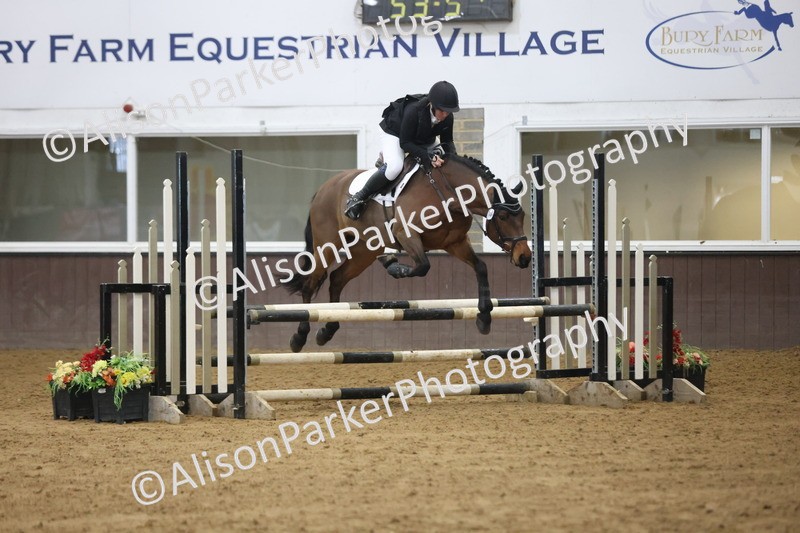 20260314-3511 - 80cm