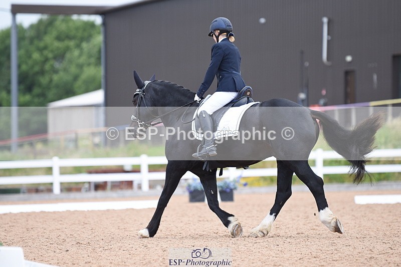 230702A-091842-07787 - Cls 22 Prelim 15