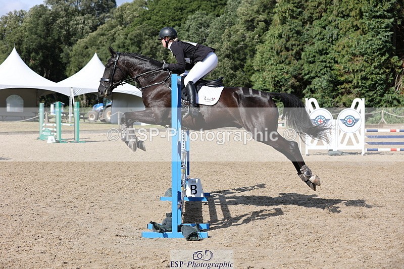 250803A-164558-17605 - S-862-Mollie.Husbands-HEADDON.DIDICOY