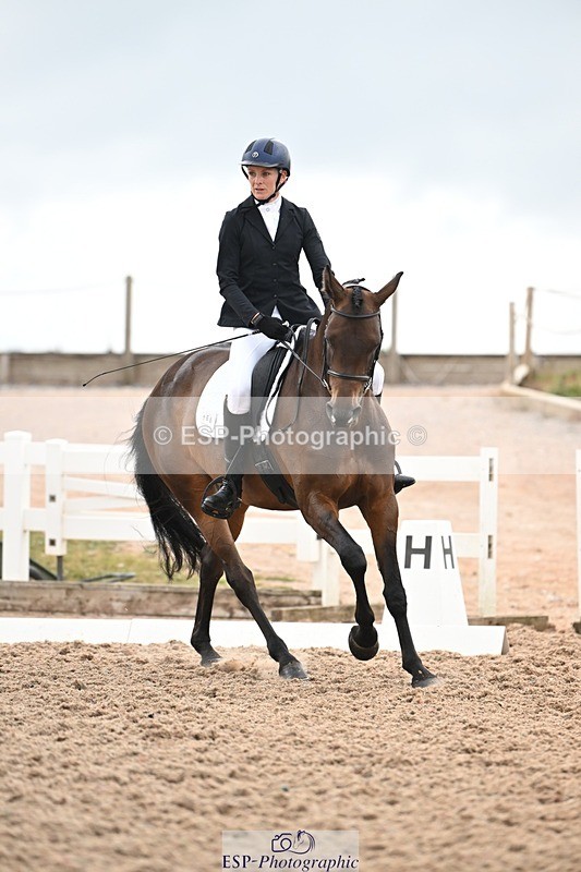 250705-175526-02620 - N1 Section BDNOV1 1350 to 15.28