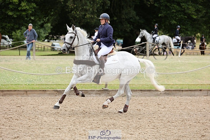 240705-104803-08569 - Cls 20 Newcomers