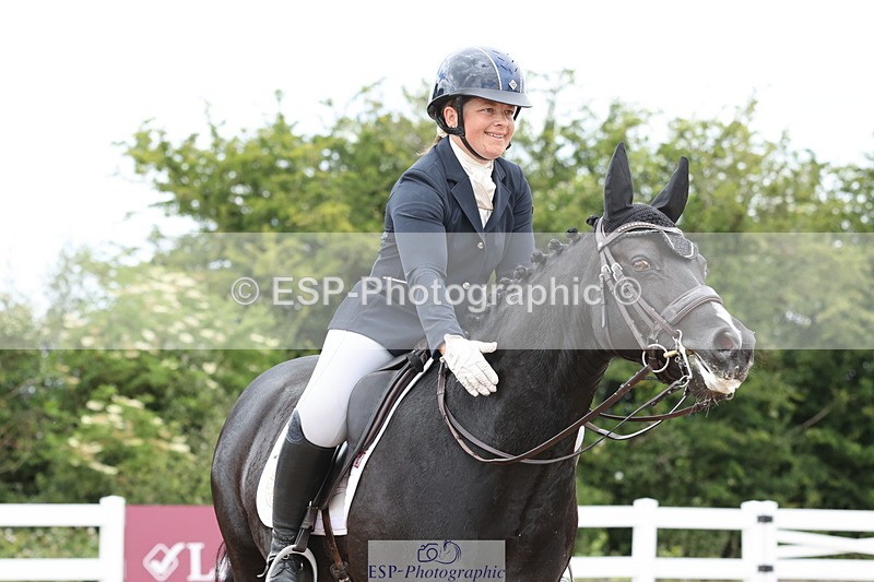 240622A-142028-13464 - Cls 33 BD Medium 73