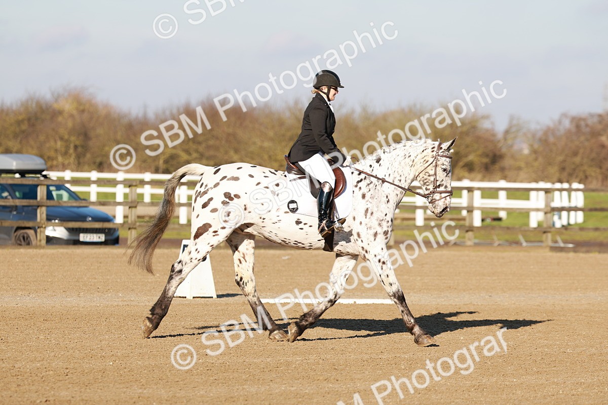 0B8A0997 - Class 4 - P2