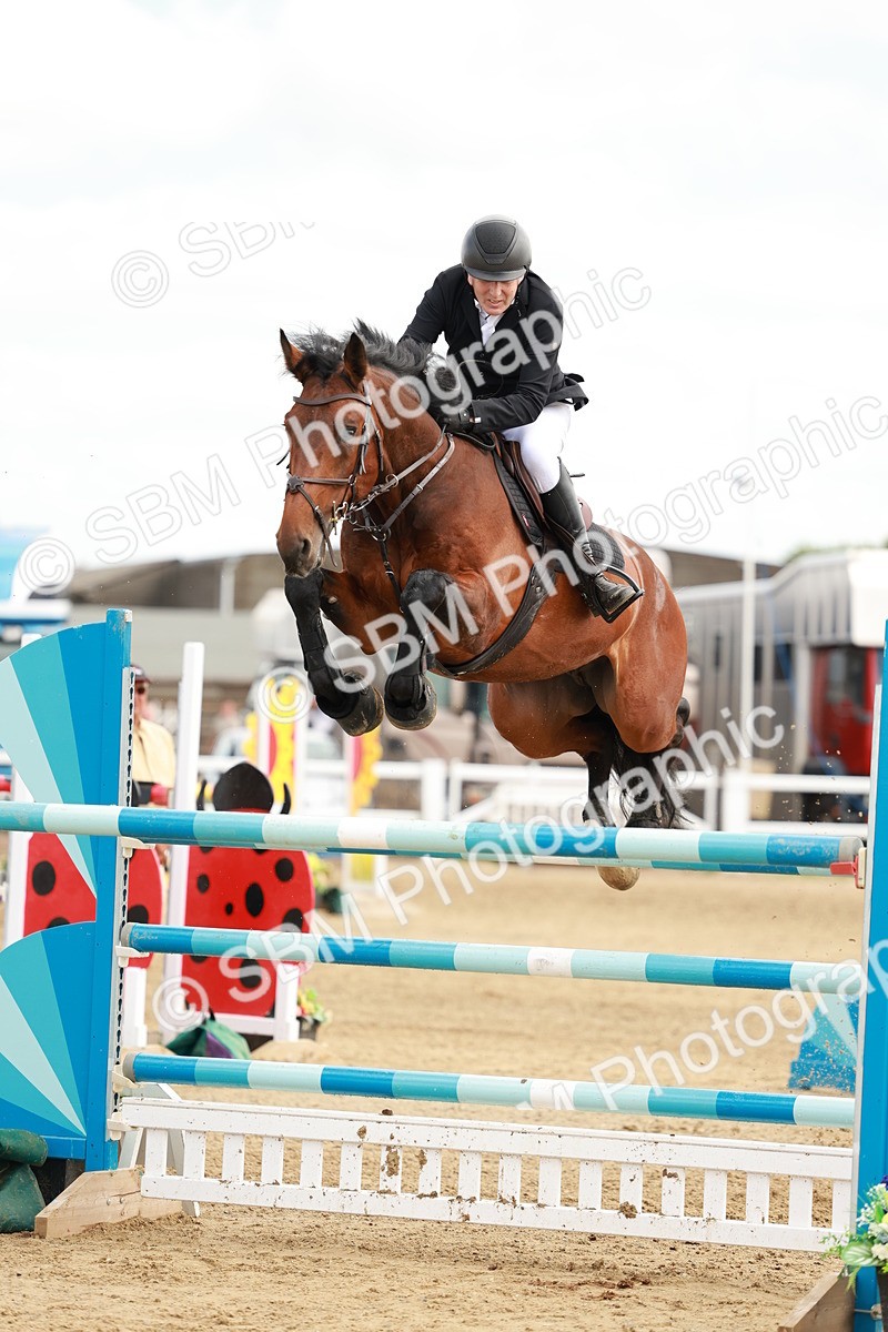 SBM_019402 - Class 21 - jump offs