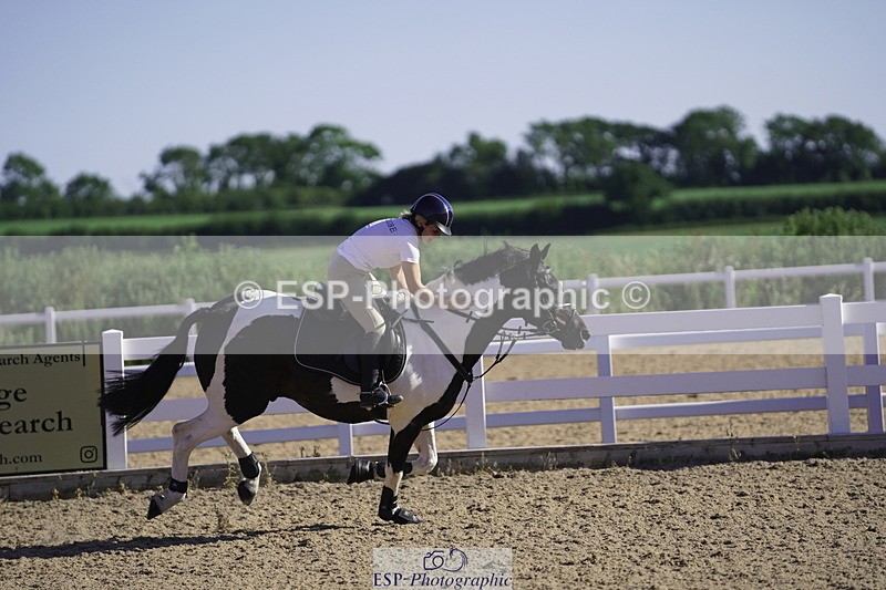 230624A-181638-02953 - Cls 35 1.10m Amateur Quali