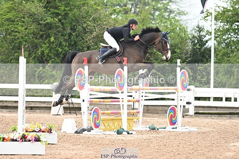 250424-122449-04300 - Cls 21 - 1 Star Gold Tour