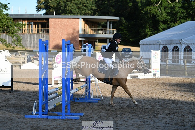 250822A-080939-18306 - NAF Round 1 Start to 9.10