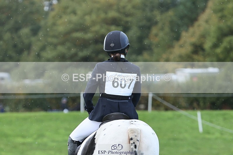 251023A-140335-04720 - H-607-Hannah.Bourgoine