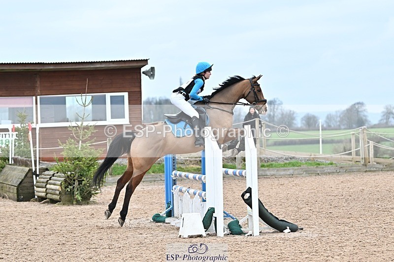 250201-134525-00916 - 1m