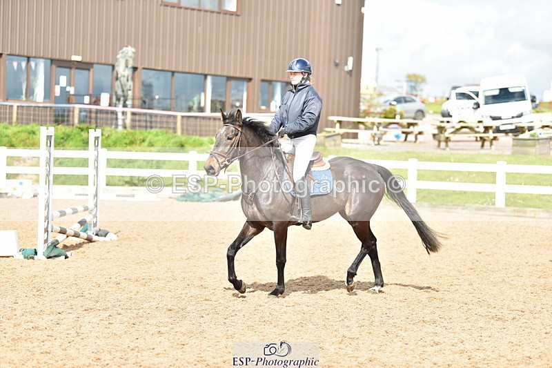 240423A-155958-00001 - 60cm