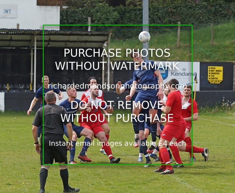 DSC01066 - Furness Rovers v Carlisle Crusaders