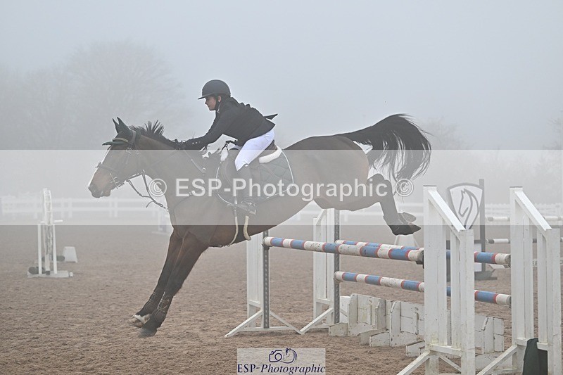 250208-142109-00797 - Cls 16-18 Children on Horses