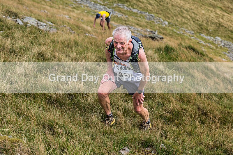 Hartsop Hop-276 - Hartsop Hop Fell Race Saturday 22nd August 2026