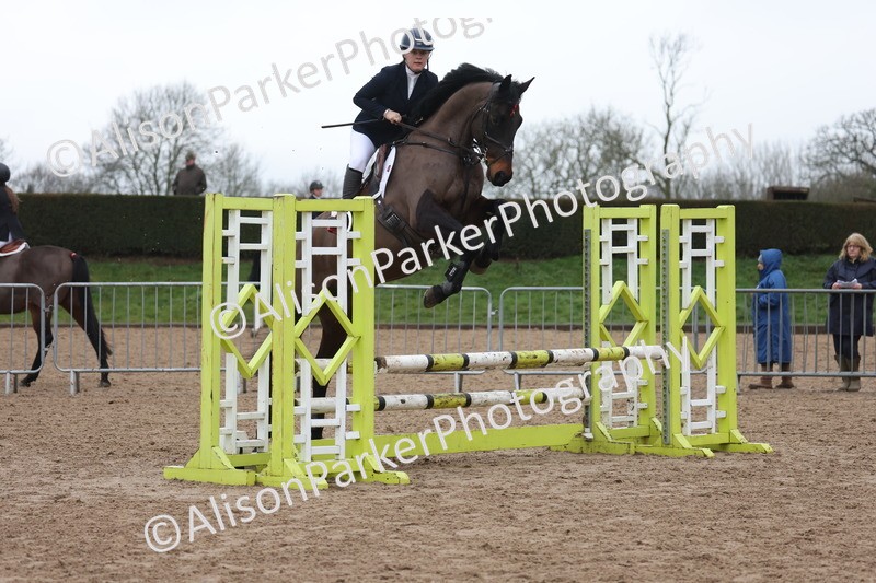 20260201-0795 - Class 3 - 80cm