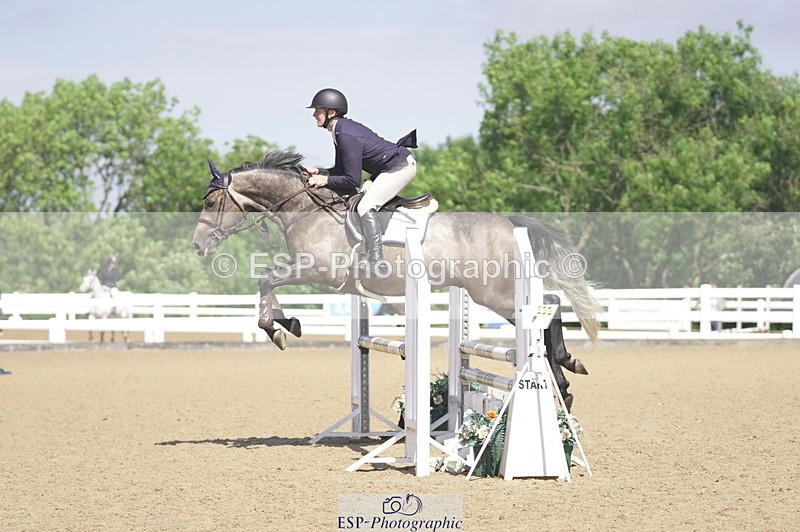 230810A-175658-02182 - Cls 2 85cm Amateur Quali