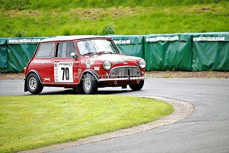 _56A1883 - MINI FESTIVAL 22ND May 2021