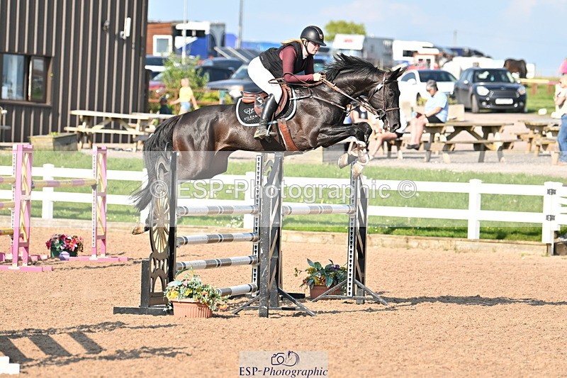 240509A-173848-03417 - Cls 6 1.10m National Am Quali and Open