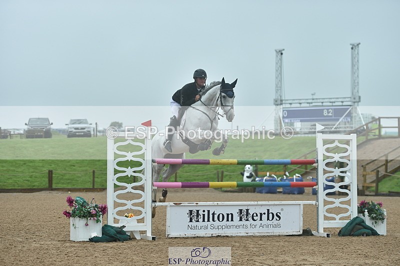 230722A-144054-09884 - Cls 11, 2 Star Big 1.40m