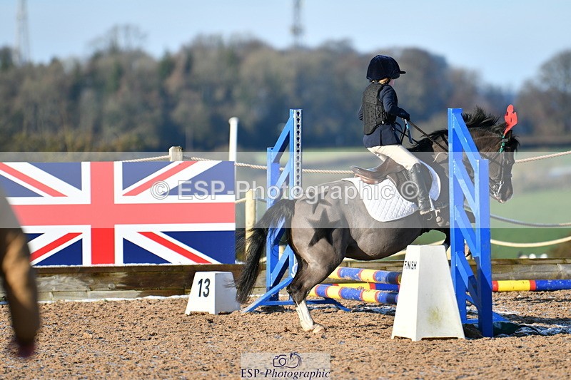 231202A-112802-00712 - Cls 01 40cm