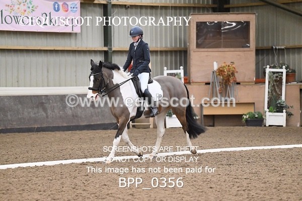 BPP_0356 - 5 - J JOHNSTONE