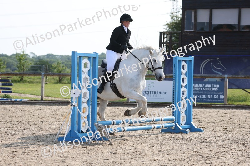 20250608-0013 - Class 1 - 40cm