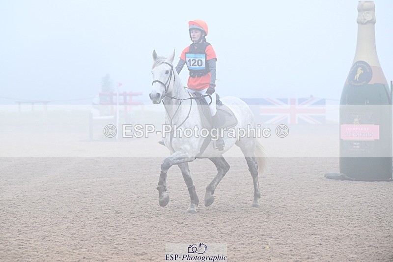 231021B-101141-00024 - 70cm