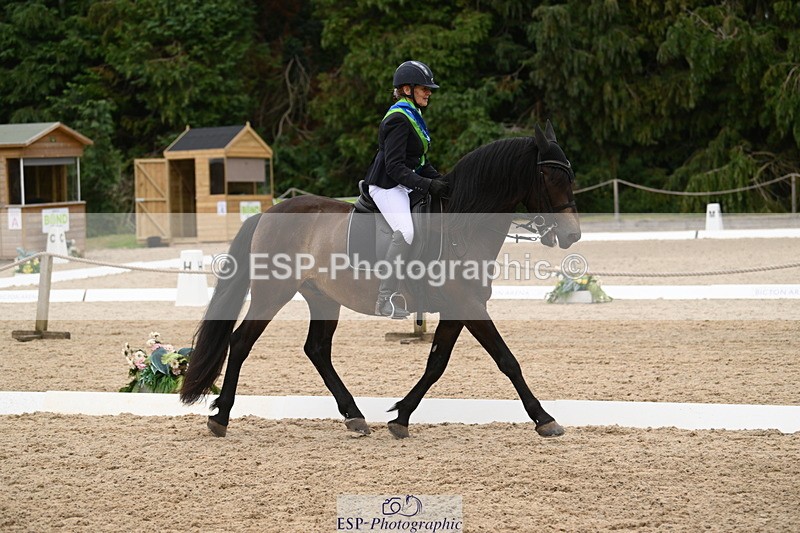 250719A-160625-08039 - Saturday Presentations