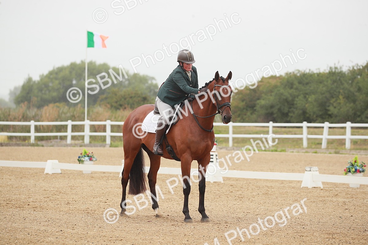 SBM_004030 - Class 2 - Prelim 6  - 11.31-12.34