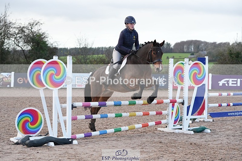 251129-121938-00416 - 80cm