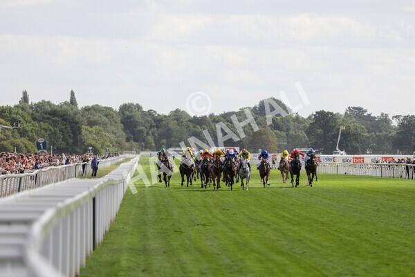 yr20082022r4-188 - Race 4 3.35pm Sky Bet Ebor