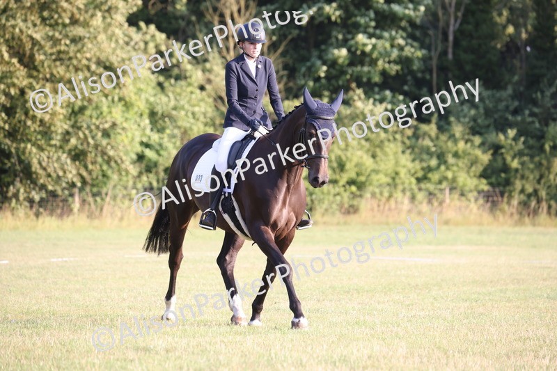 20250731-0269 - Class 2 - Prelim 3