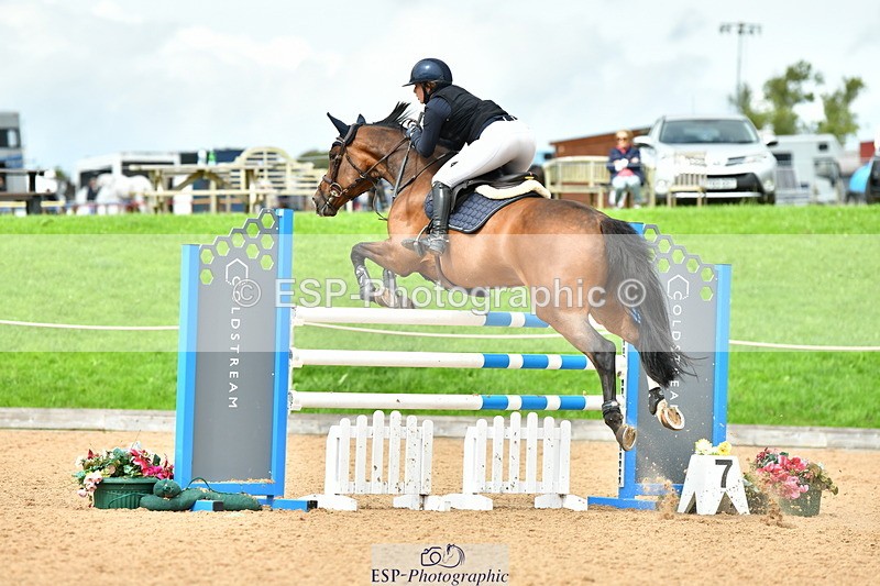 230728A-152905-03100 - Cls 4 1.20m Open