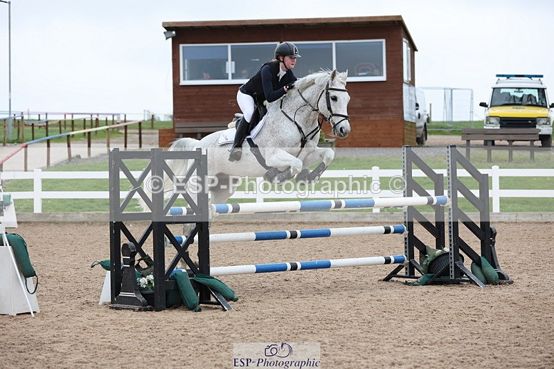 240406A-133016-03836 - Cls 23 1.05m National Amateur Quali