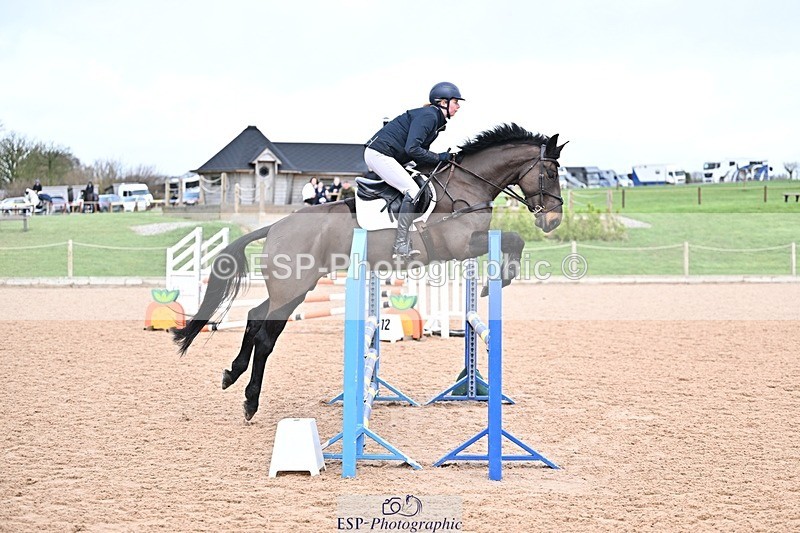 260221-122802-01354 - Cls 25-26 Club and Schools 90cm