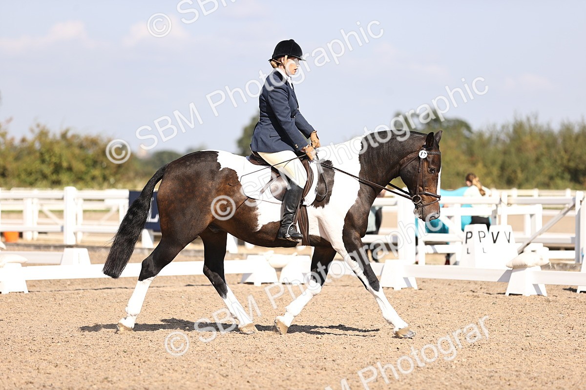 SBM_01914 - Class 34 Prelim 3