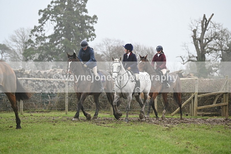 WJ6_6023 - Camera A