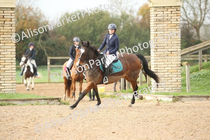 20251109-0426 - Class 2 - 70cm